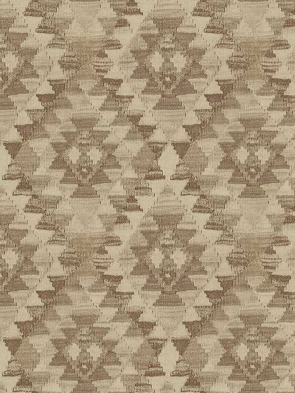 Montana fabric in maroon color - pattern number 4142-72606 - by Chesapeake in the Yellowstone collection