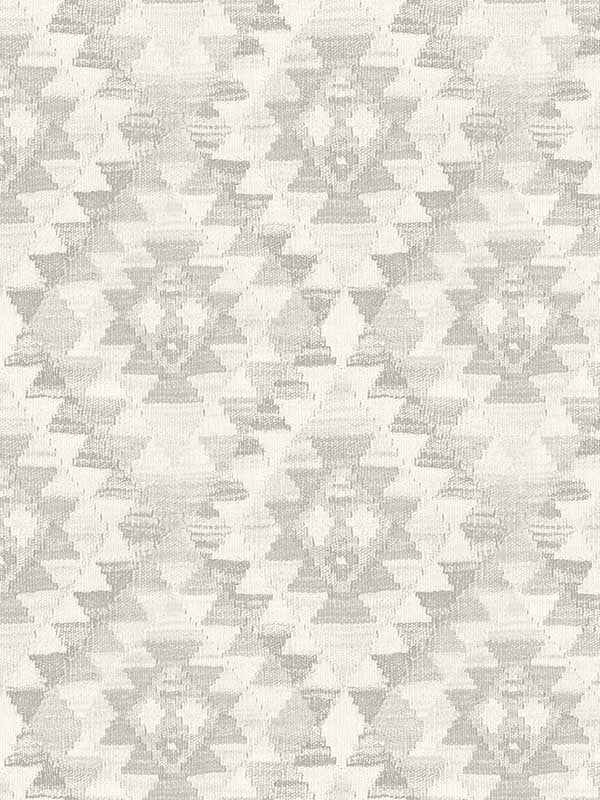 Montana fabric in ash color - pattern number 4142-72607 - by Chesapeake in the Yellowstone collection