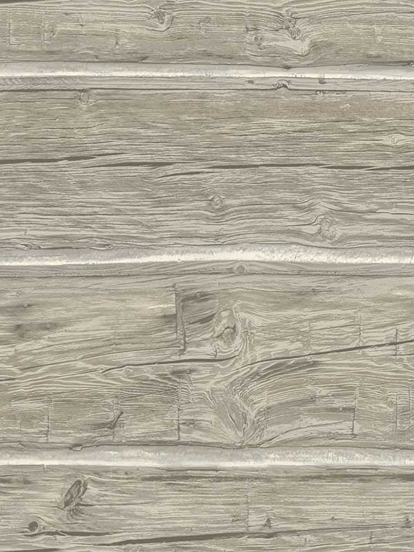 Lodgepole fabric in grey color - pattern number 4142-72614 - by Chesapeake in the Yellowstone collection