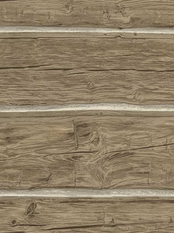 Lodgepole fabric in chestnut color - pattern number 4142-72615 - by Chesapeake in the Yellowstone collection