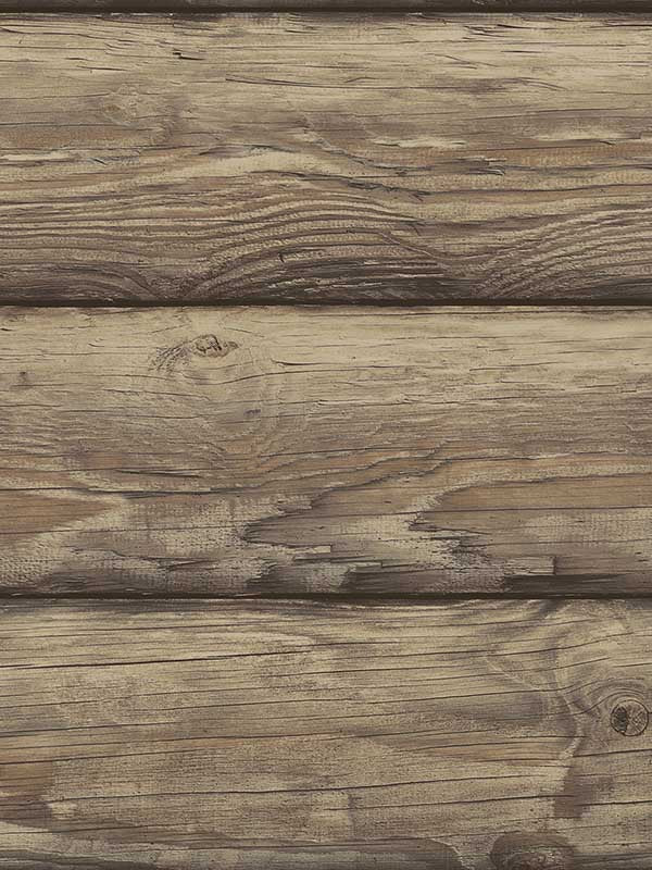 Bunkhouse fabric in chestnut color - pattern number 4142-72618 - by Chesapeake in the Yellowstone collection