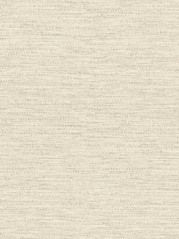 Wool Texture wallpaper in beige color - pattern number 4142-72649 - by Chesapeake in the Yellowstone collection