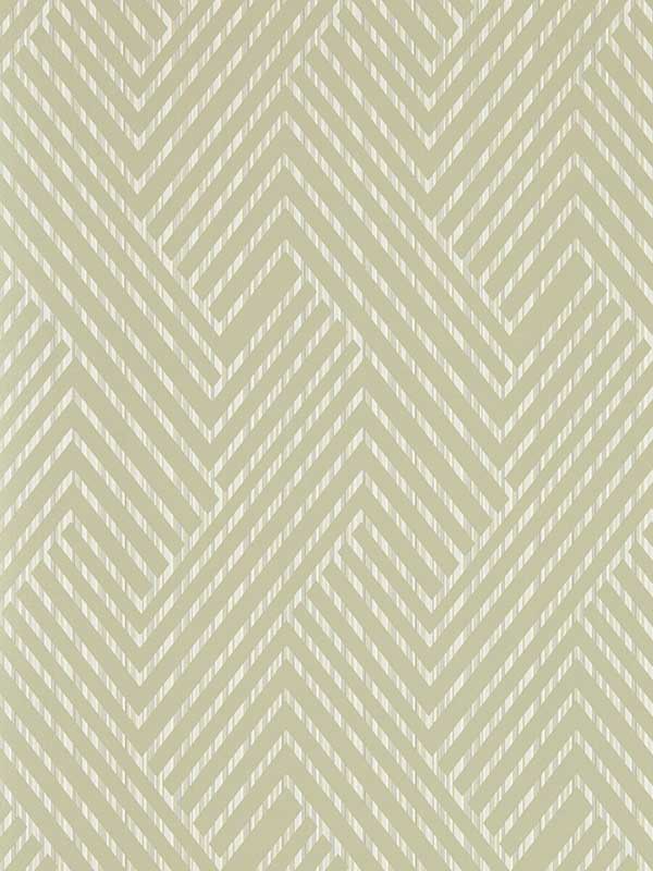 Grassetto fabric in linen color - pattern number W0181/03.CAC.0 - by Clarke and Clarke in the Vivido collection