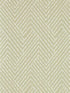 Grassetto fabric in linen color - pattern number W0181/03.CAC.0 - by Clarke and Clarke in the Vivido collection