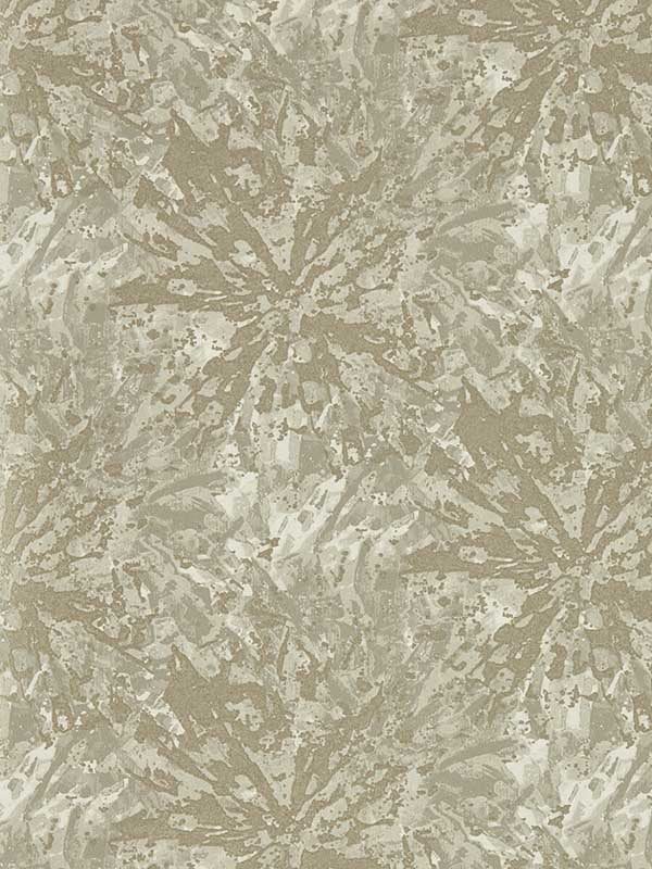 Dipinto fabric in mink color - pattern number W0177/02.CAC.0 - by Clarke and Clarke in the Vivido collection