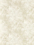 Dipinto fabric in ivory color - pattern number W0177/01.CAC.0 - by Clarke and Clarke in the Vivido collection