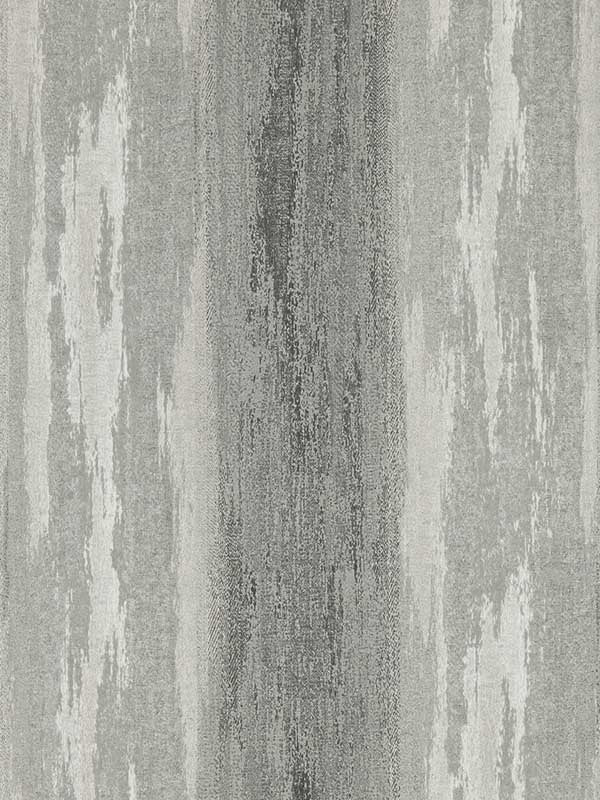 Effetto fabric in pewter color - pattern number W0179/03.CAC.0 - by Clarke and Clarke in the Vivido collection