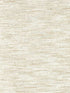 Dritto fabric in linen color - pattern number W0178/03.CAC.0 - by Clarke and Clarke in the Vivido collection