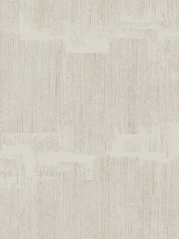 Rhythm and Rhyme wallpaper in taupe color - pattern number FM1065 - by York in the Formations collection