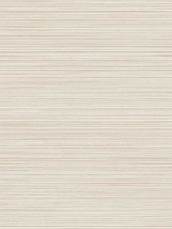 Alignment wallpaper in terracotta color - pattern number FM1072 - by York in the Formations collection