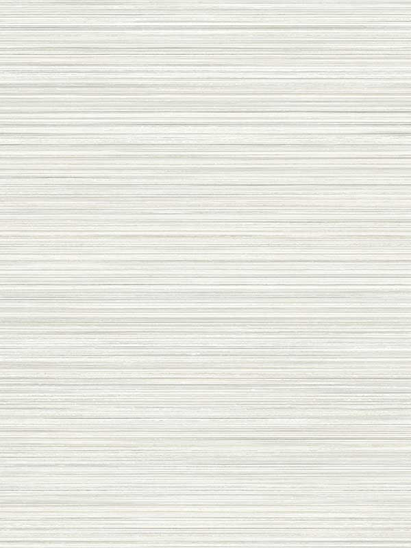 Alignment wallpaper in grey color - pattern number FM1074 - by York in the Formations collection