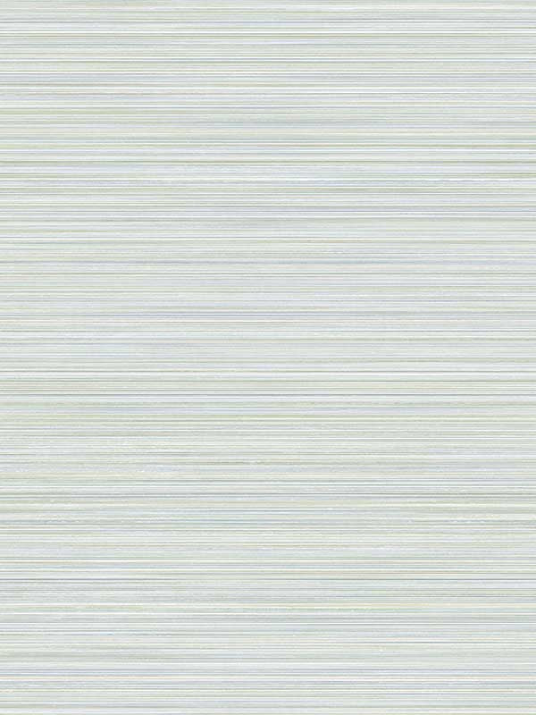 Alignment wallpaper in blue color - pattern number FM1075 - by York in the Formations collection
