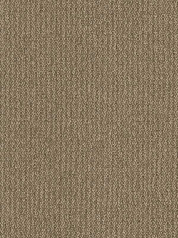 Stretched Hexagons wallpaper in burnished copper color - pattern number Y6231105 - by York in the Formations collection