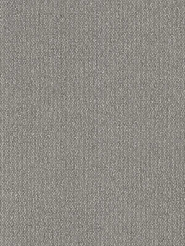Stretched Hexagons wallpaper in dark silver color - pattern number Y6231106 - by York in the Formations collection