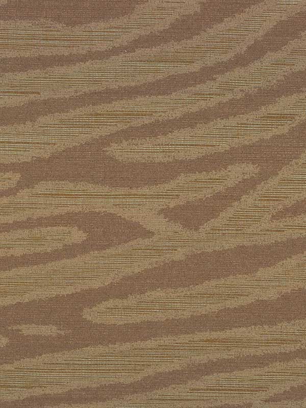 Zambia fabric in mauve color - pattern number MI10531 - by York in the Missoni Home 05 collection