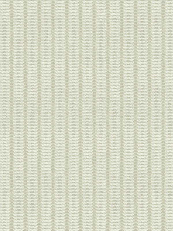 Mozart wallpaper in neutral color - pattern number MI10541 - by York in the Missoni Home 05 collection
