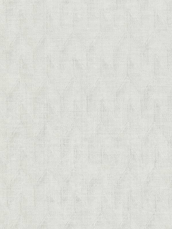Sestriere wallpaper in silver color - pattern number MI10553 - by York in the Missoni Home 05 collection