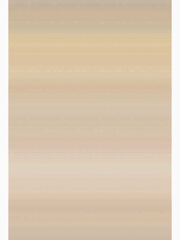 Oleg 3 Panel mural in warm color - pattern number MI10573M - by York in the Missoni Home 05 collection