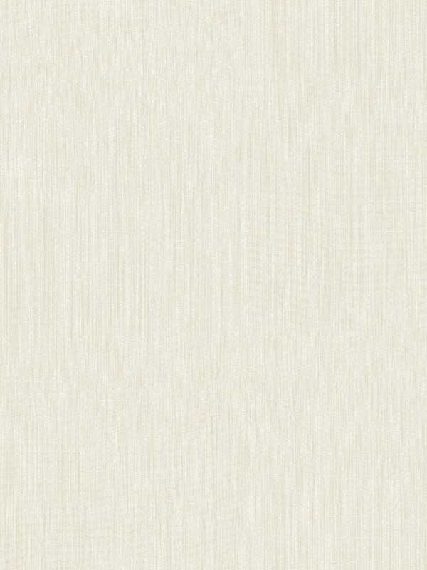 Linen wallpaper in cream color - pattern number MI10590 - by York in the Missoni Home 05 collection