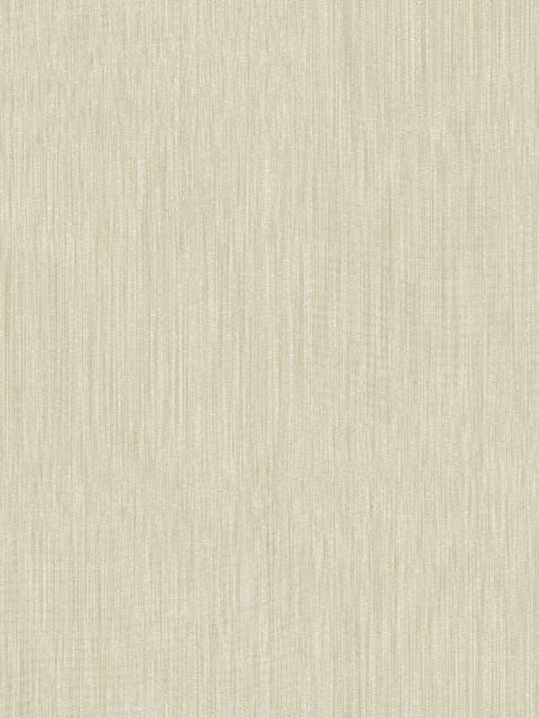 Linen wallpaper in beige color - pattern number MI10591 - by York in the Missoni Home 05 collection