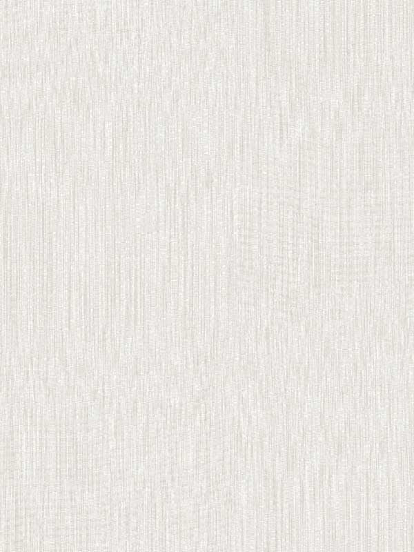 Linen wallpaper in light grey color - pattern number MI10594 - by York in the Missoni Home 05 collection