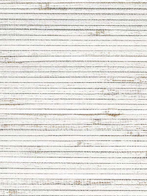 Bamboo fabric in sour cream color - pattern number CL50004 - by Carl Robinson in the Carl Robinson 20 White Natural Textures collection