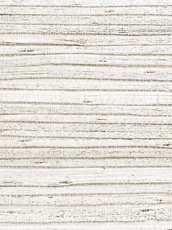 Bamboo fabric in sea shell color - pattern number CL50005 - by Carl Robinson in the Carl Robinson 20 White Natural Textures collection
