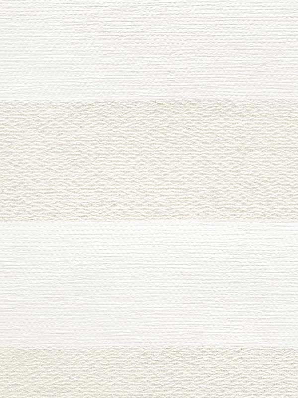 Paperweave fabric in winter white color - pattern number CL50007 - by Carl Robinson in the Carl Robinson 20 White Natural Textures collection