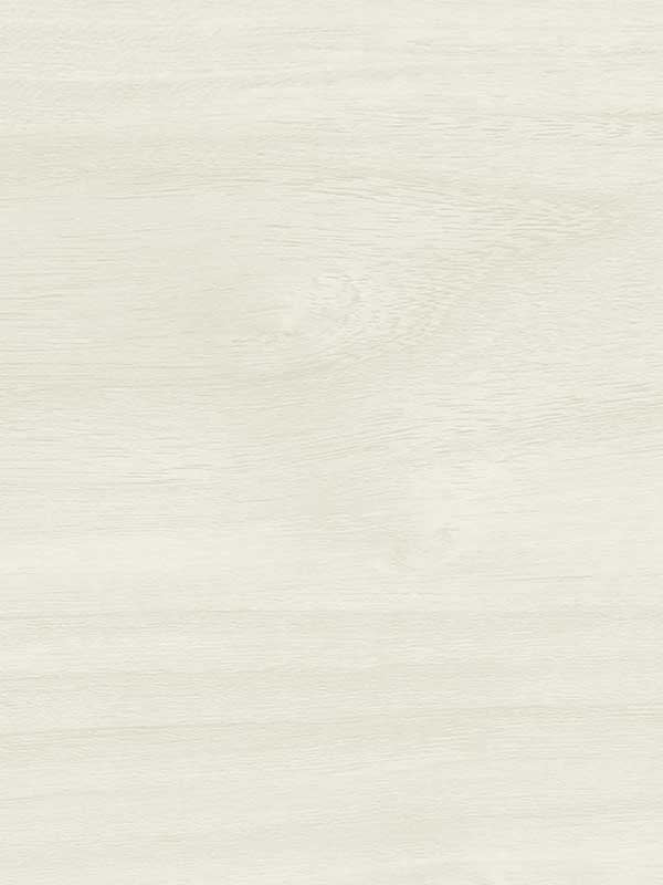 Wood Veneer fabric in candle color - pattern number CL50010 - by Carl Robinson in the Carl Robinson 20 White Natural Textures collection