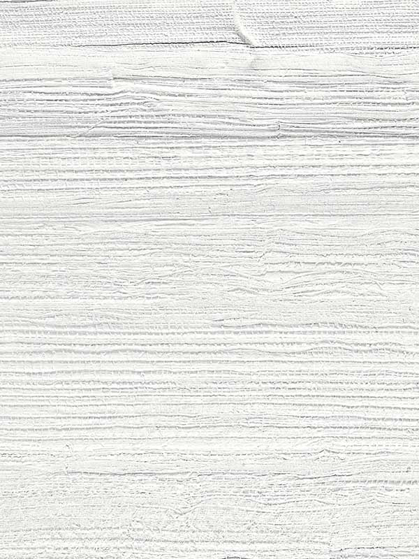Grasscloth fabric in bleached coral color - pattern number CL50011 - by Carl Robinson in the Carl Robinson 20 White Natural Textures collection