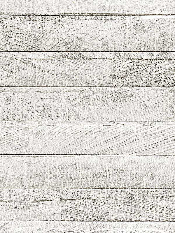 Fiber Birch fabric in bark color - pattern number CL50012 - by Carl Robinson in the Carl Robinson 20 White Natural Textures collection