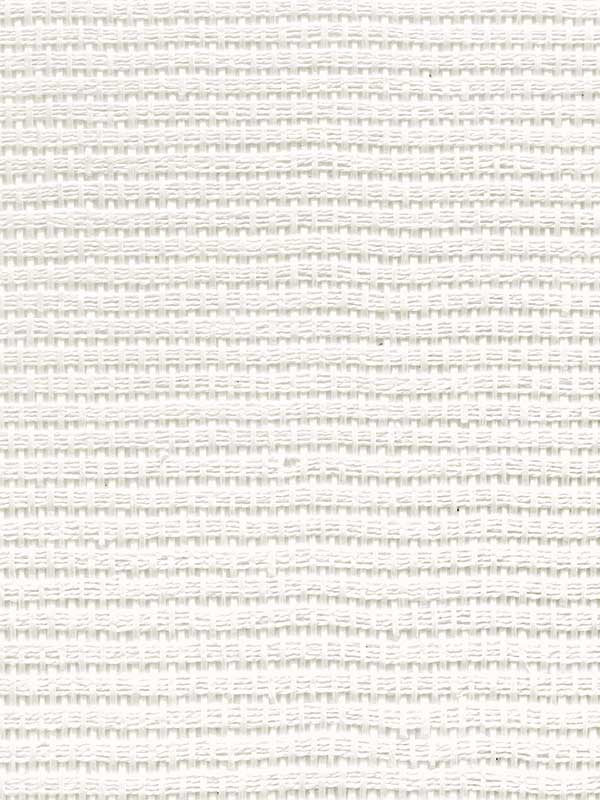 Paperweave fabric in frost color - pattern number CL50015 - by Carl Robinson in the Carl Robinson 20 White Natural Textures collection
