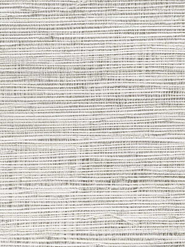 Grasscloth fabric in almond color - pattern number CL50016 - by Carl Robinson in the Carl Robinson 20 White Natural Textures collection