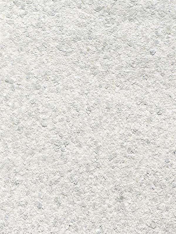 Mica fabric in mother of pearl color - pattern number CL50019 - by Carl Robinson in the Carl Robinson 20 White Natural Textures collection