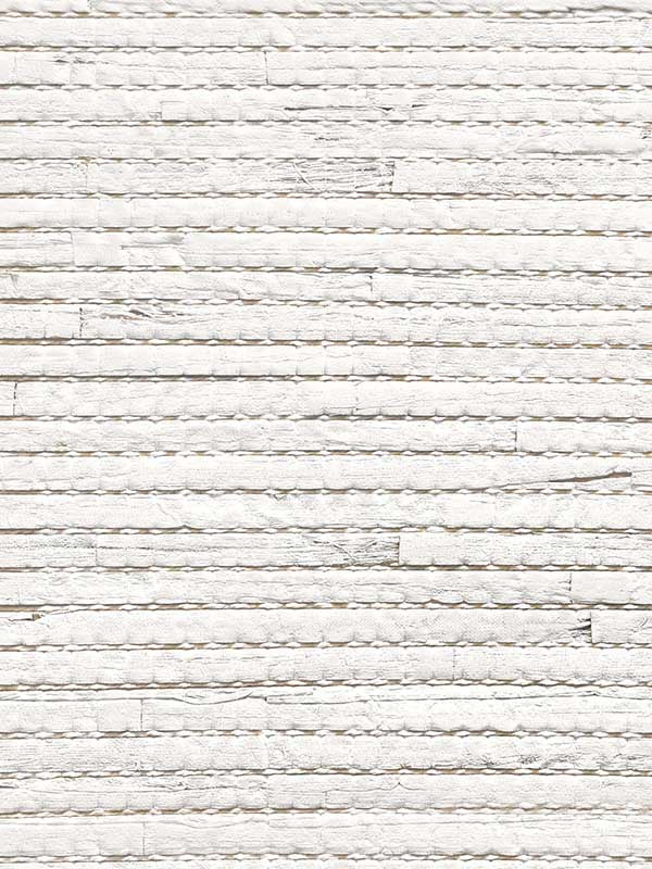 Fiber fabric in cool linen color - pattern number CL50021 - by Carl Robinson in the Carl Robinson 20 White Natural Textures collection