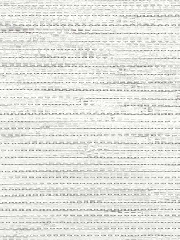 Bamboo fabric in shaved ice color - pattern number CL50029 - by Carl Robinson in the Carl Robinson 20 White Natural Textures collection