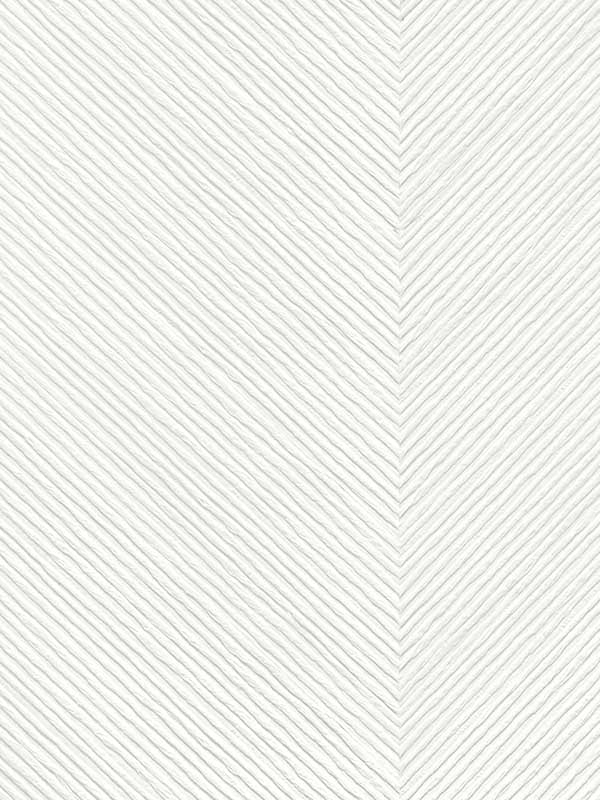 Paperweave fabric in sail color - pattern number CL50032 - by Carl Robinson in the Carl Robinson 20 White Natural Textures collection