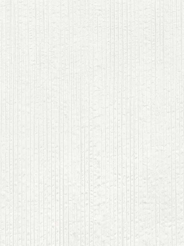 Paperweave fabric in crushed silk color - pattern number CL50033 - by Carl Robinson in the Carl Robinson 20 White Natural Textures collection