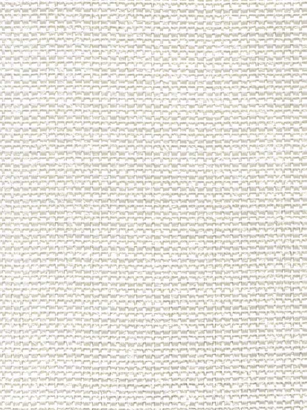Paperweave fabric in cabana linen color - pattern number CL50041 - by Carl Robinson in the Carl Robinson 20 White Natural Textures collection