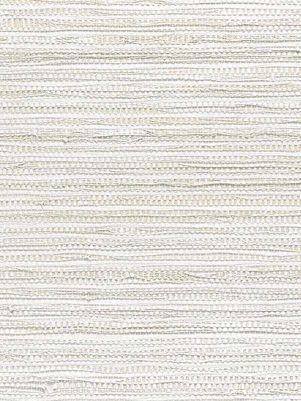 Grasscloth fabric in sun kissed color - pattern number CL50042 - by Carl Robinson in the Carl Robinson 20 White Natural Textures collection