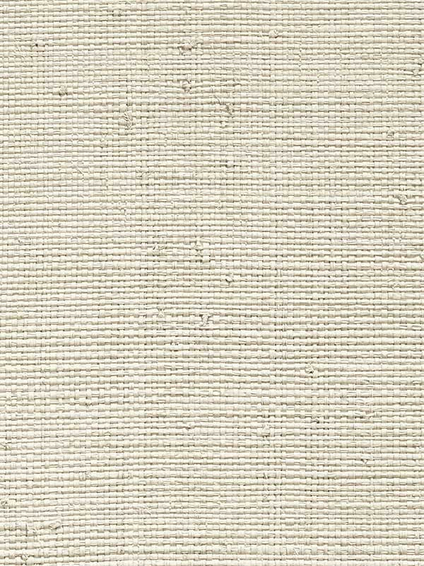 Raffia fabric in latte color - pattern number CL50043 - by Carl Robinson in the Carl Robinson 20 White Natural Textures collection