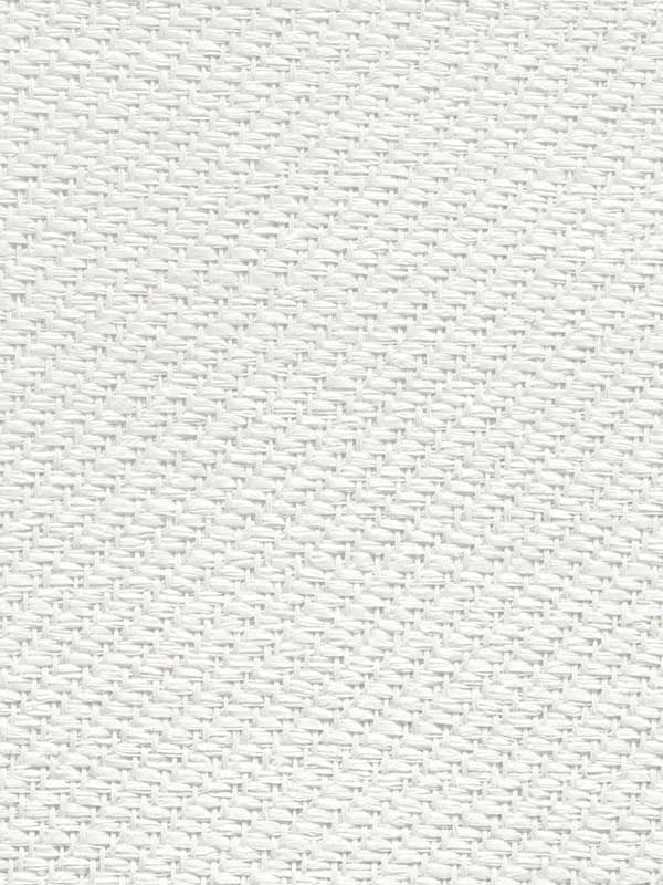 Paperweave fabric in wool color - pattern number CL50048 - by Carl Robinson in the Carl Robinson 20 White Natural Textures collection