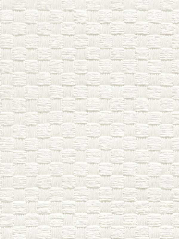 Paperweave fabric in meringue color - pattern number CL50049 - by Carl Robinson in the Carl Robinson 20 White Natural Textures collection