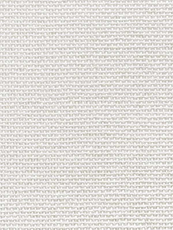 Paperweave fabric in honeysuckle color - pattern number CL50050 - by Carl Robinson in the Carl Robinson 20 White Natural Textures collection