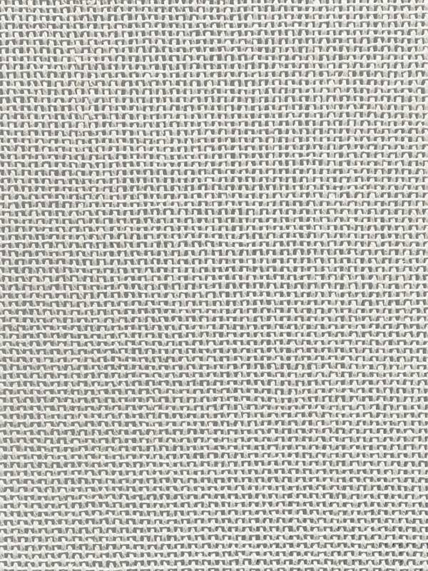 Paperweave fabric in foil color - pattern number CL50052 - by Carl Robinson in the Carl Robinson 20 White Natural Textures collection