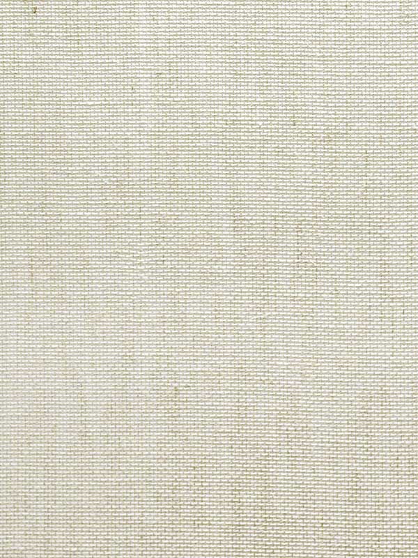 Netting fabric in tan color - pattern number CL50055 - by Carl Robinson in the Carl Robinson 20 White Natural Textures collection