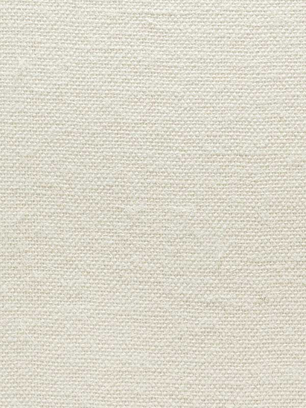 Netting fabric in sand color - pattern number CL50056 - by Carl Robinson in the Carl Robinson 20 White Natural Textures collection