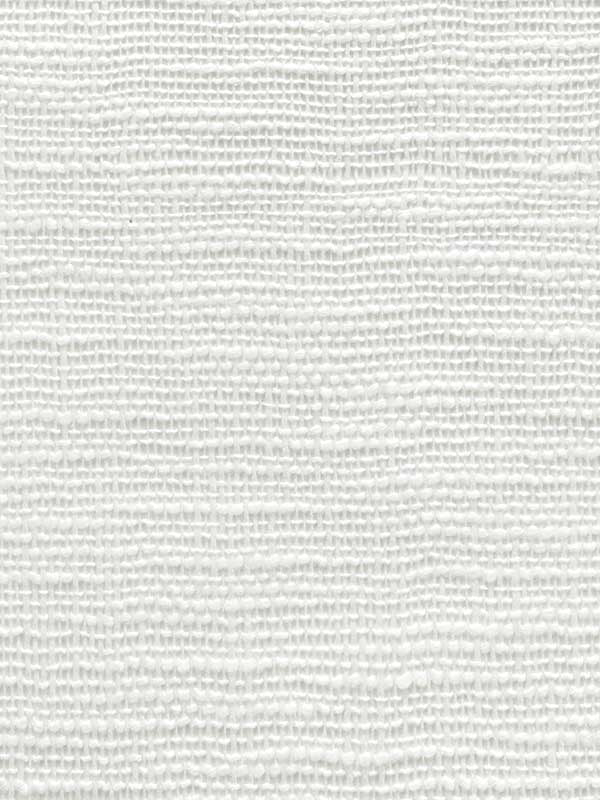 Netting fabric in lurex color - pattern number CL50061 - by Carl Robinson in the Carl Robinson 20 White Natural Textures collection