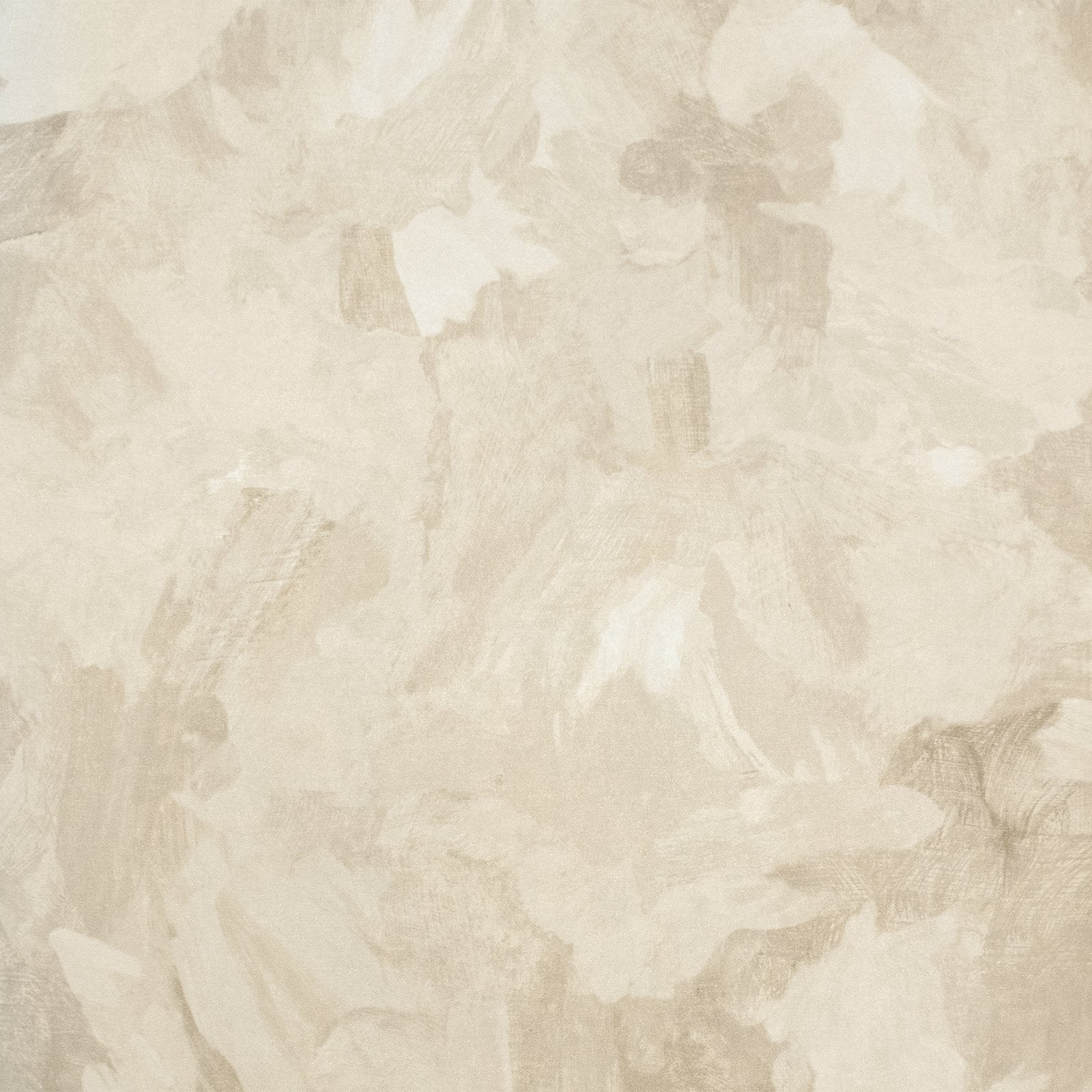 Paeonia Plain wallpaper in beige color - pattern number GH26909-23 - by Galerie in the Julie Feels Home collection