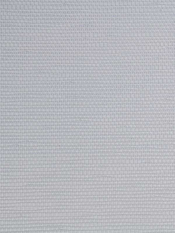 Raffinato fabric in bianco color - pattern number CW10000 - by Coraggio in the Coraggio Volume 1 collection